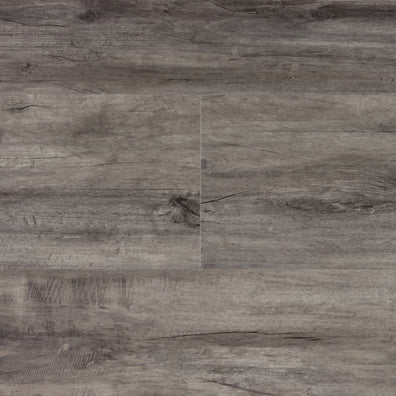 Golden Choice - Mono Serra - 5mm SPC Luxury Vinyl Plank